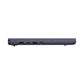 ASUS Chromebook Laptop - 29.5 cm (11.6") - ARM Cortex 520 - 4 GB LPDDR4x-SDRAM - 64 GB eMMC - Wi-Fi 6 - ChromeOS - Grey