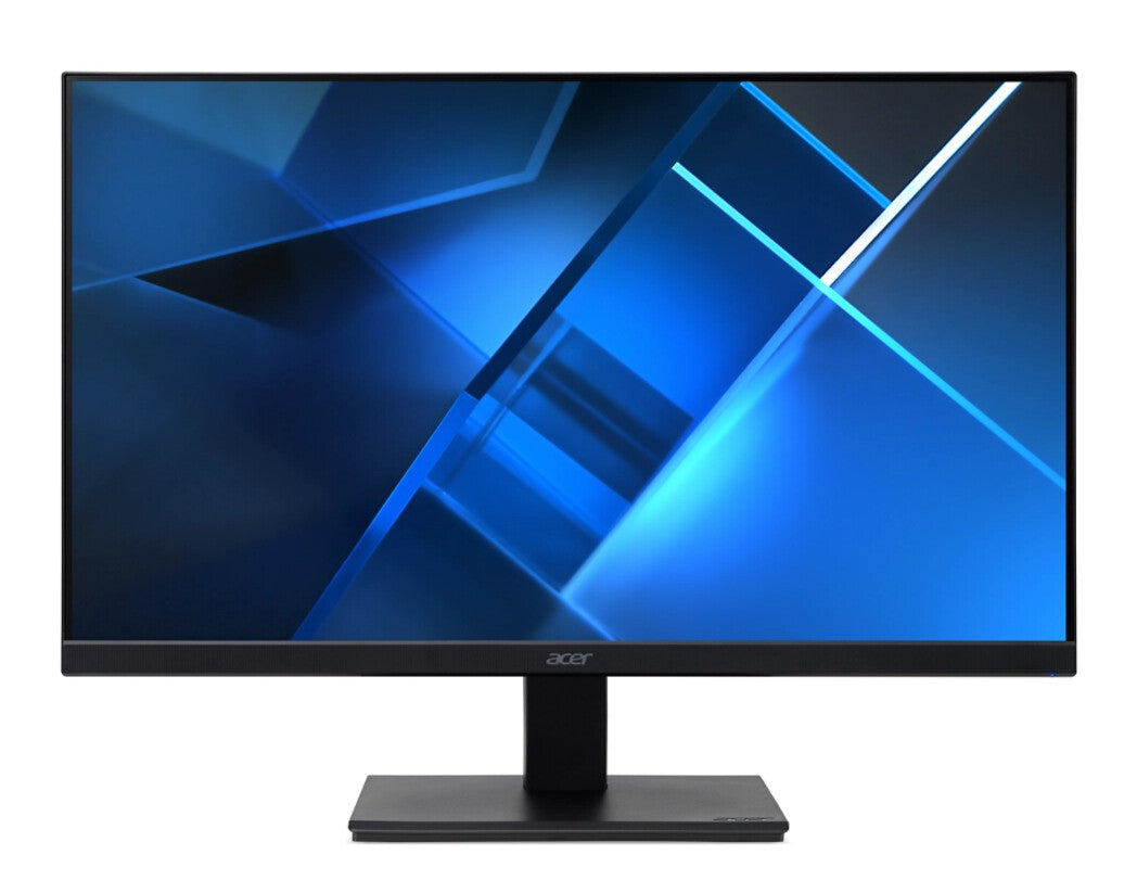 Acer V7 V247Y - 60.5 cm (23.8") - 1920 x 1080 pixels FHD Monitor