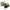 PNY - NVIDIA 12 GB GDDR6 GeForce RTX 3060 graphics card