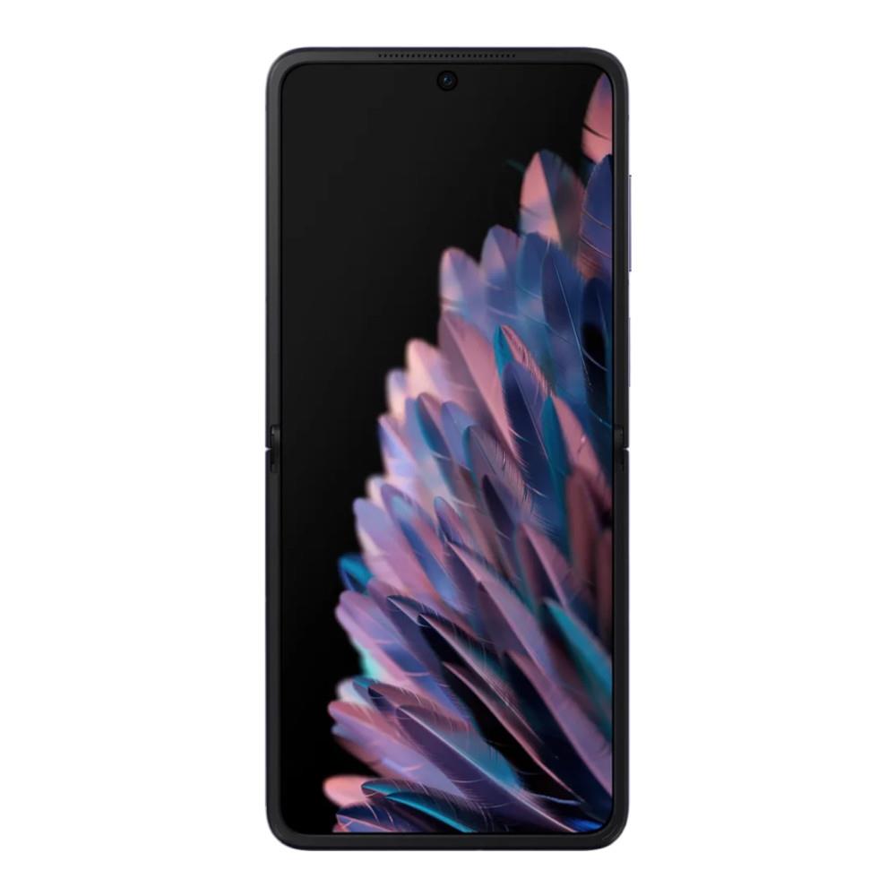 Oppo Find N2 Flip 5G (Refurbished)