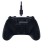 Razer Wolverine V2 Chroma - Wireless Gaming Controller for Xbox Series X|S in Black