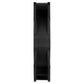 ARCTIC P12 Max - PWM Case Fan in Black - 120mm