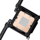 ASUS ROG Ryujin III 240 ARGB - All-in-one Liquid Processor Cooler - 240mm