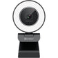 Sandberg Streamer Pro Elite - 1080p USB Webcam