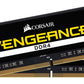 Corsair Vengeance - 32 GB 2 x 16 GB DDR4 SO-DIMM 2400 MHz memory module