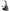 AGFEO 6101543 headphones/headset Head-band Office/Call center Black