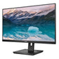Philips 222S9JML/00 - 54.6 cm (21.5") - 1920 x 1080 pixels Full HD LCD Monitor