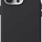 Speck Presidio2 Pro with MagSafe for iPhone 13 Pro in Black