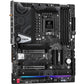 Asrock Z790 Taichi Lite E-ATX motherboard - Intel Z790 LGA 1700