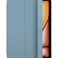 Apple MWK63ZM/A - Smart Folio for 11" iPad Air in Denim