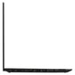Lenovo ThinkPad T480s Laptop - 35.6 cm (14") - Intel® Core™ i7-8550U - 16 GB DDR4-SDRAM - 256 GB SSD - Wi-Fi 5 - Windows 11 Pro - Black - Refurbished