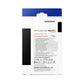 Samsung 980 Pro - PCI Express 4.0 V-NAND MLC NVMe M.2 SSD - 1 TB