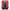 ADATA HD710 Pro - External HDD in Black / Red - 1 TB