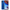 Motorola Moto E7i Power - Refurbished