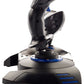 Thrustmaster T.Flight Hotas 4 - USB 2.0 Joystick for PC / PS4