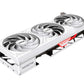 Sapphire PURE - AMD 12 GB GDDR6 Radeon RX 7700 XT graphics card
