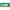 Transcend JetRam DDR4-3200 SO-DIMM 16GB