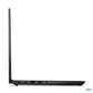 Lenovo ThinkPad E14 Gen 5 (Intel) Intel® Core™ i7 i7-13700H Laptop 35.6 cm (14") WUXGA 16 GB DDR4-SDRAM 512 GB SSD Wi-Fi 6 (802.11ax) Windows 11 Pro Black
