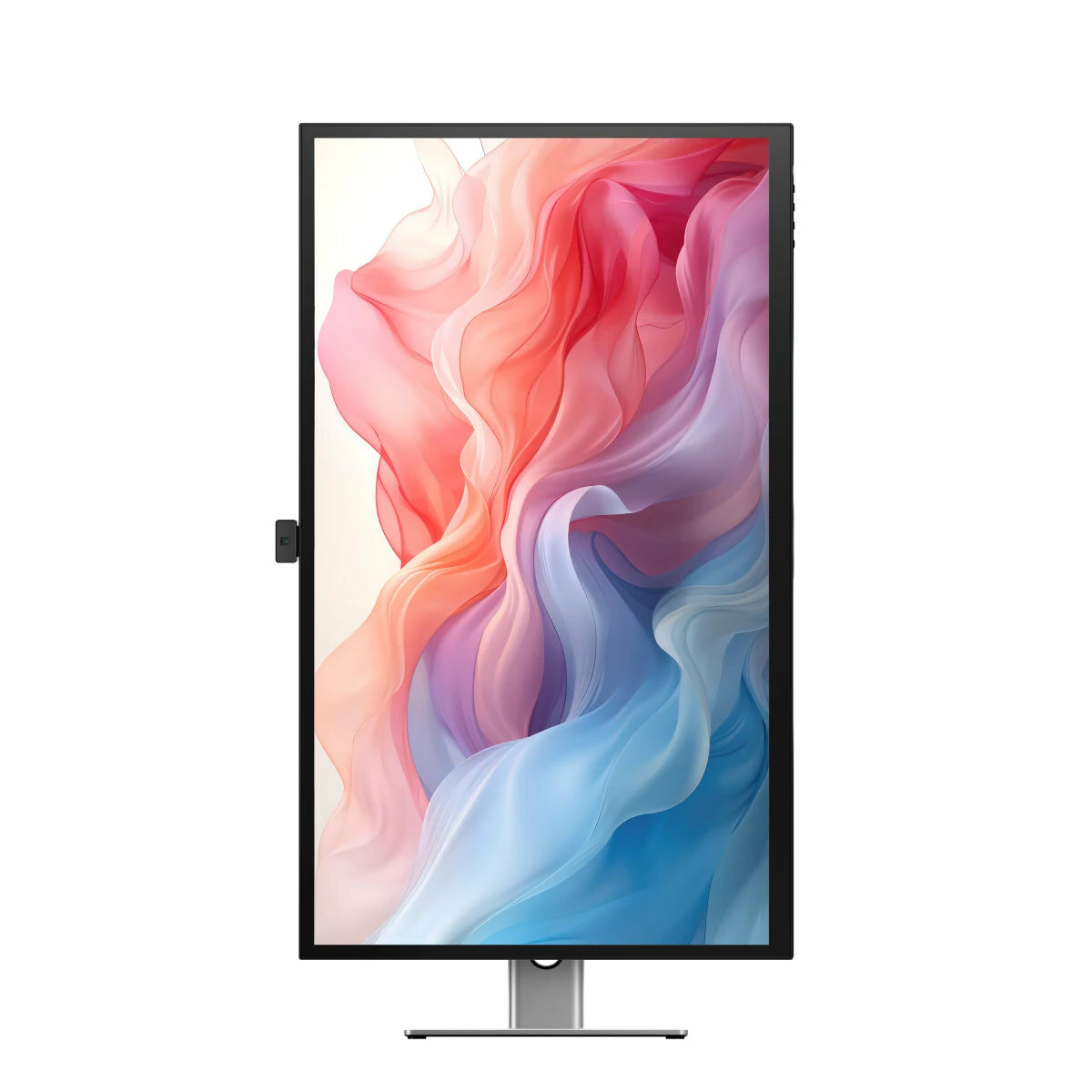 ALOGIC 32C4KPDWT - 81.3 cm (32&quot;) - 3840 x 2160 pixels - 4K Ultra HD LED Touchscreen Monitor