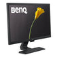 BenQ GL2480 - 61 cm (24") - 1920 x 1080 pixels FHD LED Monitor