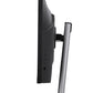 Acer CB2 CB242YE - 60.5 cm (23.8") - 1920 x 1080 pixels FHD LCD Monitor