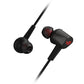 ASUS ROG Cetra Core II - 3.5mm Wired In-ear Gaming Earbuds in Black