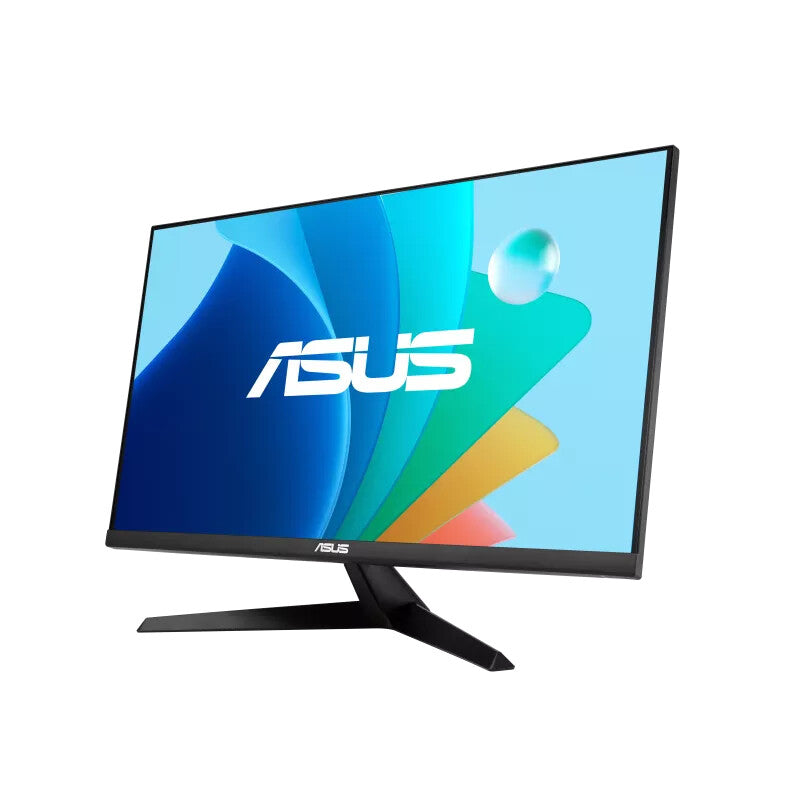 ASUS VY279HF - 68.6 cm (27") - 1920 x 1080 pixels Full HD LCD Monitor