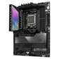 ASUS ROG CROSSHAIR X670E HERO ATX motherboard - AMD X670 Socket AM5