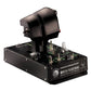 Thrustmaster HOTAS Warthog - Dual Throttles for PC