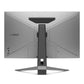 BenQ EX2710Q - 68.6 cm (27") - 2560 x 1440 pixels 2K Ultra HD LED Monitor