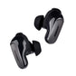 Bose QuietComfort Ultra - Wireless In-ear Bluetooth Earbuds in Black