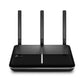 TP-Link AC2100 - Dual-band (2.4 GHz / 5 GHz) wireless router in Black