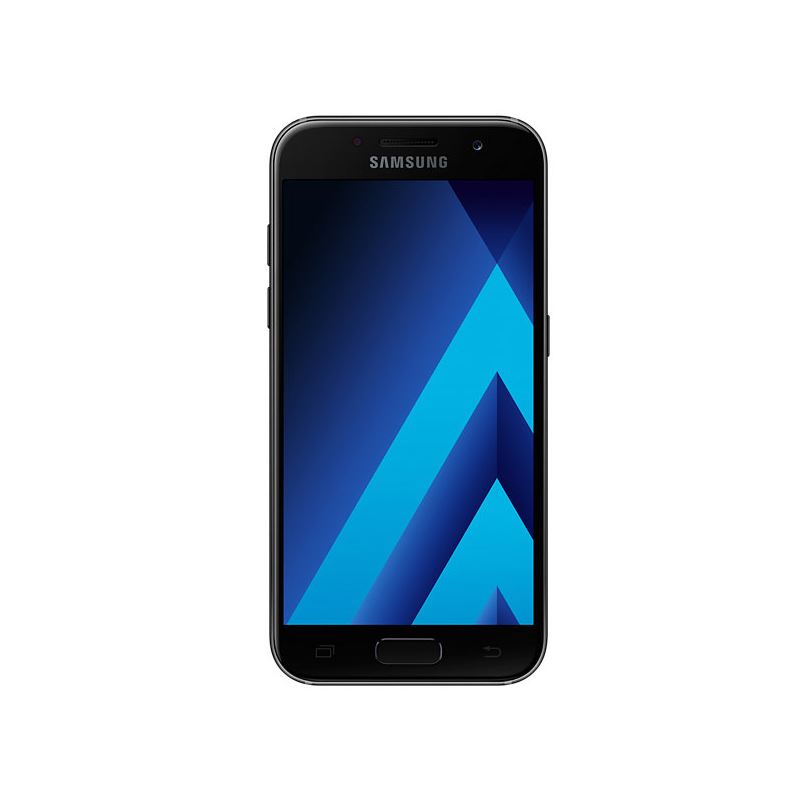 Samsung Galaxy A3 (2017 Edition) - Refurbished