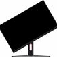 Viewsonic VX Series - 68.6 cm (27") - 2560 x 1440 pixels 2K Ultra HD LED Monitor