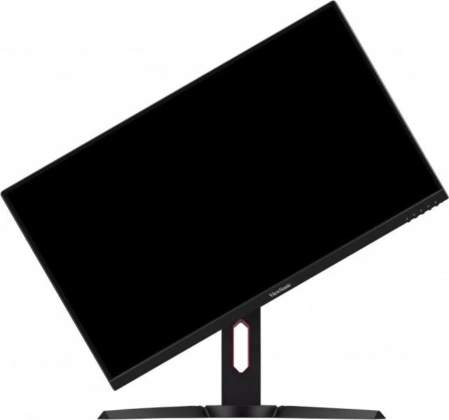 Viewsonic VX Series - 68.6 cm (27") - 2560 x 1440 pixels 2K Ultra HD LED Monitor