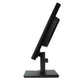 Acer V6 V176L - 43.2 cm (17") - 1280 x 1024 pixels SXGA LCD Monitor