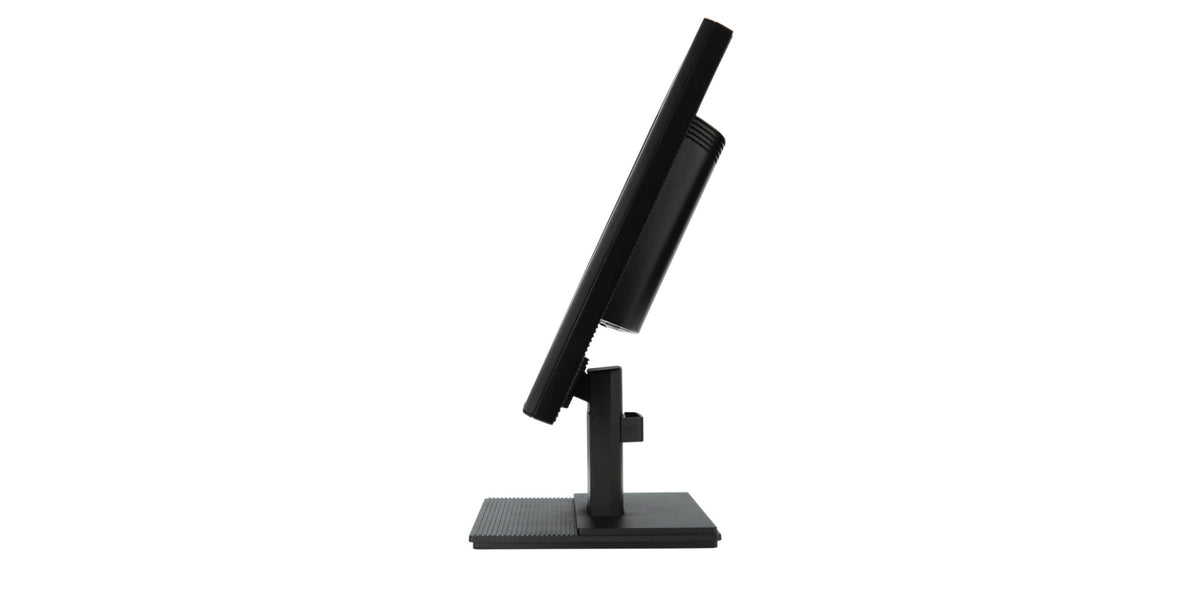 Acer V6 V176L - 43.2 cm (17") - 1280 x 1024 pixels SXGA LCD Monitor