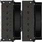 Corsair AF ELITE A115 - Air Processor Cooler in Black - 140mm