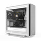 be quiet! Silent Loop 2 - All-in-one Liquid Processor Cooler in Black - 280mm