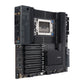 ASUS PRO WS WRX80E-SAGE SE WIFI ATX motherboard - AMD WRX80 Socket sWRX8