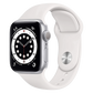 Apple Watch Series 6 - Aluminium 44M - Refurbished