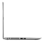ASUS X515JA-EJ2133W Laptop - 39.6 cm (15.6") - Intel® Core™ i3-1005G1 - 8 GB DDR4-SDRAM - 256 GB SSD - Wi-Fi 5 - Windows 11 Home - Silver