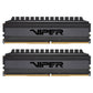 Patriot Memory Viper 4 - 64 GB 2 x 32 GB DDR4 3200 MHz memory module