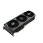 Zotac GAMING AMP Holo LHR - NVIDIA 10 GB GDDR6X GeForce RTX 3080 graphics card