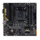ASUS TUF GAMING A520M-PLUS II micro ATX motherboard - AMD A520 Socket AM4