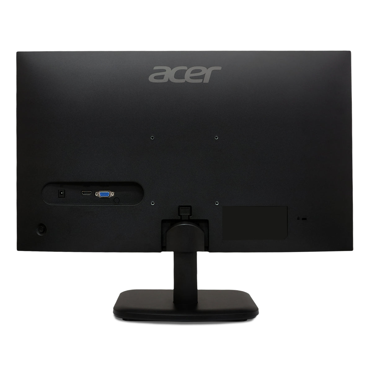 Acer EK1 EK251QG - 62.2 cm (24.5") - 1920 x 1080 pixels FHD LED Monitor