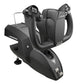Thrustmaster TCA Yoke Pack "Boeing Edition" - Pendular Yoke + Throttle Quadrant for PC / Xbox Series X|S -