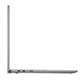 DELL Latitude 7455 Laptop - 35.6 cm (14") - Touchscreen - Qualcomm Snapdragon X1P-64-100 - 16 GB LPDDR5x-SDRAM - 512 GB SSD - Wi-Fi 7 - Windows 11 Pro - Grey