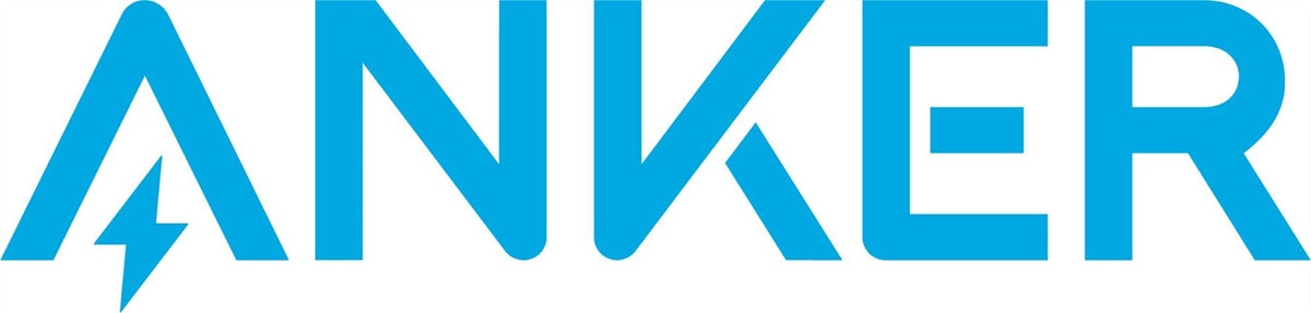 Anker LIBERTY 4 NC - BLUE
