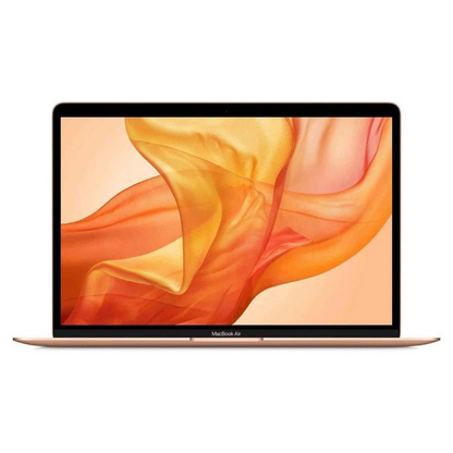 Apple Macbook Air (2020) - 13" - Intel® Core™ i5 (1.1 Ghz) - Refurbished